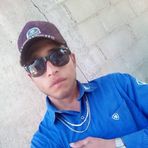 Manuel Silvas - Facebook