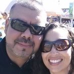Manuel Silvas - Facebook