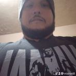 Manuel Silvas - Facebook
