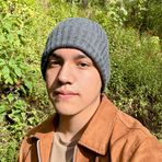 Manuel Silvas - Facebook