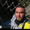 Manuel Silvas - @manuel.silvas1 - TikTok