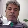 Manuel silvas - @najmaali226 - TikTok