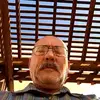 Manuel Silvas - @manuelsilvas - TikTok