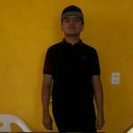 Manuel Silvas - @punisher_0398 - Instagram