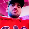 Manuel Silvas - @manuel.silvas5 - TikTok