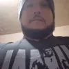 Manuel Silvas - @manuel.silvas7 - TikTok