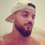 manuelsilvasalazar - @manuel_silvasalazar - Instagram
