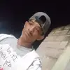 rhlm - @manuelsilva.s - TikTok