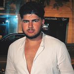 salazar__ - @manuelsilvasalazar__ - Instagram