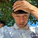 David__silvero - @manuel_silvero8 - Instagram