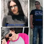 Herman Sikumbang - @manuel_silver75 - Instagram