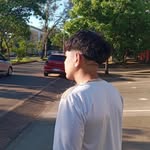 Johan_Silvero¹⁰ - @manuel_silvero27 - Instagram