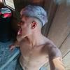 manu___silvera - @manuel___silvera - TikTok