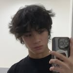 manuel :> - @manuelsilverioo - Instagram