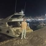 manuel - @manuel.silverj - Instagram