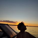 manuel - @manuel_silvero33 - Instagram