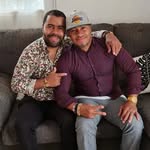 Manuel S - @manuel.silver_ - Instagram