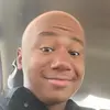 Manuel S - @_manuel.silvera_ - TikTok