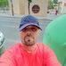 Manuel Silver - Facebook