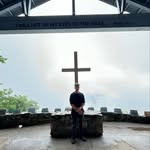 Manuel Silver - @manuelka803 - Instagram