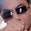 Manuel Silver - @31283687905 - TikTok