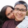 Manuel Silver - @manuel.silver2 - TikTok