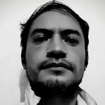Manuel Silver - @manuel_silver - Instagram