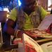 Manuel Silver - Facebook