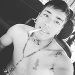 manuel silver-de;)la12 - @manuelsilver.01 - Instagram