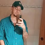 Manuel Silvera - @manuel.silvera.18 - Instagram