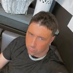 Manuel Silvera - @manuel_silvera - Instagram