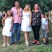 Manuel Silvera - Facebook