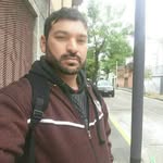 Manuel Silvera - @manuel.silvera.129 - Instagram