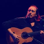 Manuel Silveria - @manuel_silveria - Instagram