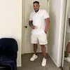Manuel Silverio - @manuel.silverio85 - TikTok