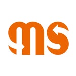 Manuel Silverio Transportes - @manuelsilveriotransportes - Instagram