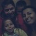 Manuel Silvero - Facebook