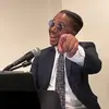 Manuel.Silvera - @.manuel_silvera - TikTok
