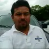 manuelsilverio961 - @victor_07_31 - TikTok