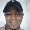 ramon Manuel silverio espinal - @ramonmanuelsilver - TikTok