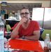 Emanuel Simas - Facebook