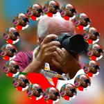 Jose Manuel Passos Simas - @josemanuel.passossimas - Instagram