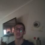 José Manuel Simas - @siminas12467008 - Instagram