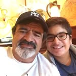 Luis Manuel Simas - @luismanuelsimas - Instagram