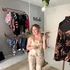 Manu Simas - @manuelesimas - TikTok