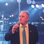 Manuel Cristiano Simas - @manuelcristianosimas - Instagram