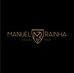 Manuel Francisco Simas Rainha - Facebook