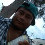 Manuel Sima Sima - @manuelsimasima - Instagram