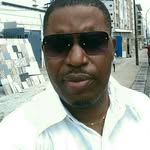 Manuel sima SIMA MAYÉ - @manuelsimasimamaye - Instagram