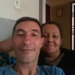 Manuel Simas - @manoelsimas209 - Instagram